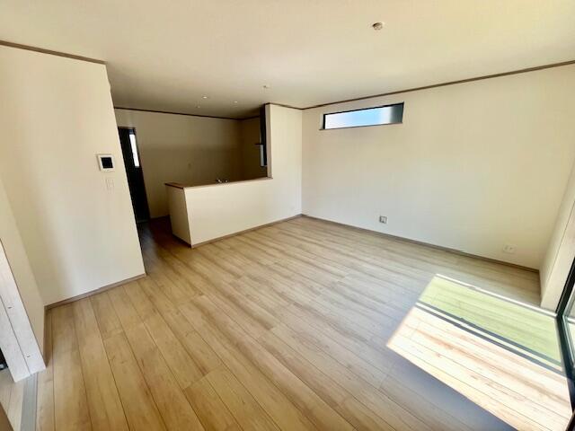 detached 茨城県守谷市けやき台６丁目