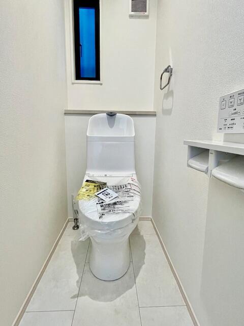 detached 茨城県つくばみらい市筒戸