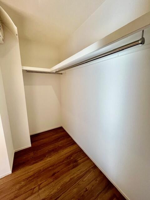 detached 茨城県つくばみらい市筒戸