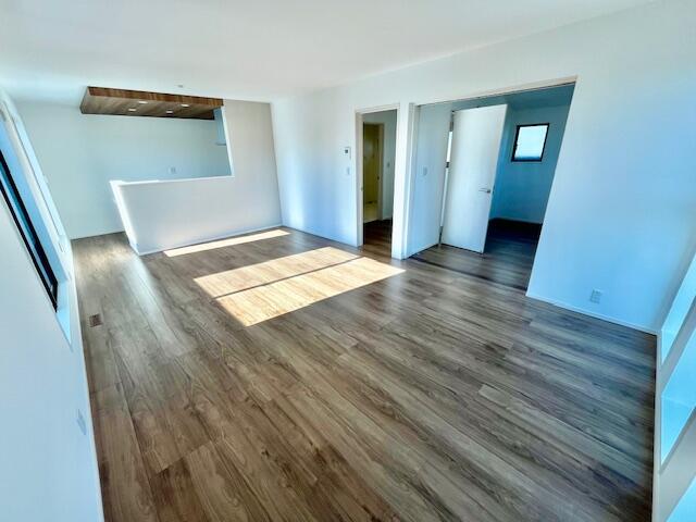 detached 茨城県つくばみらい市筒戸