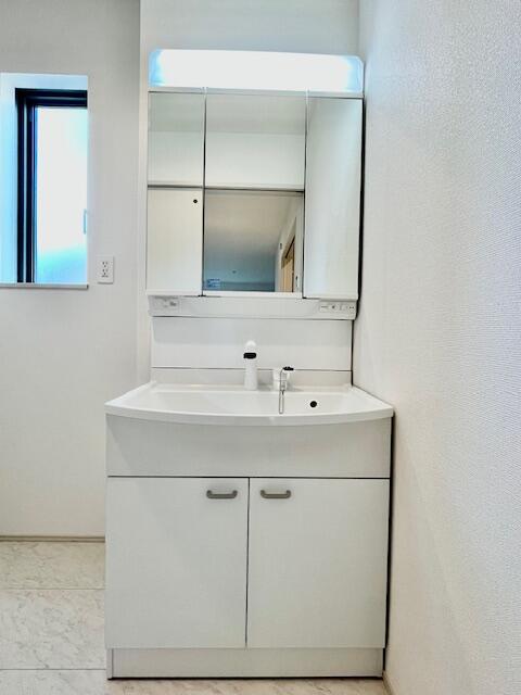 detached 茨城県守谷市薬師台７丁目