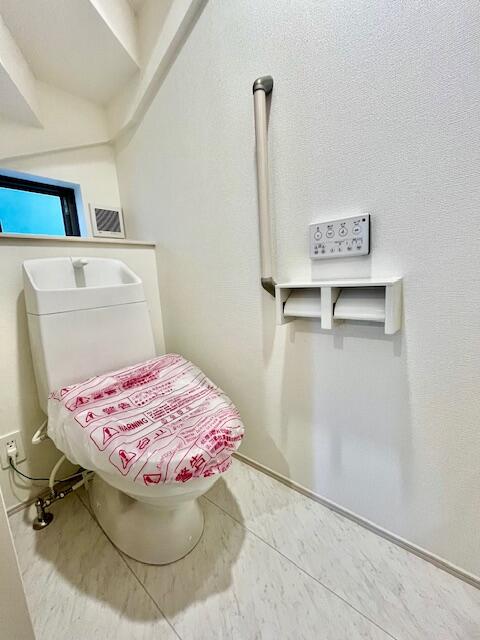 detached 茨城県守谷市薬師台７丁目