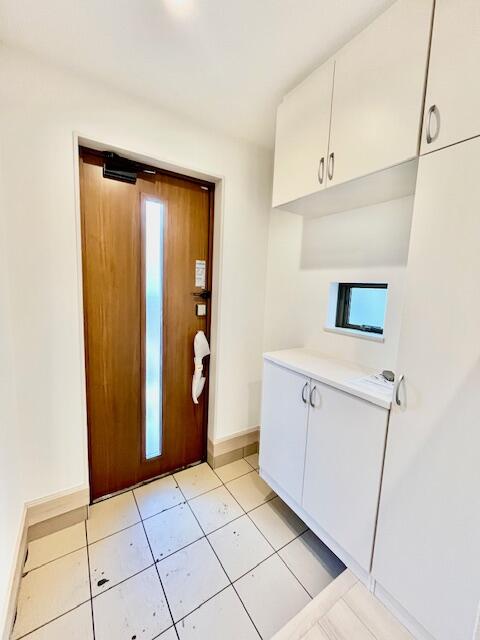 detached 茨城県守谷市薬師台７丁目