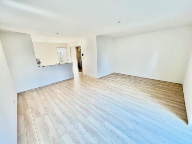 detached 茨城県守谷市薬師台７丁目