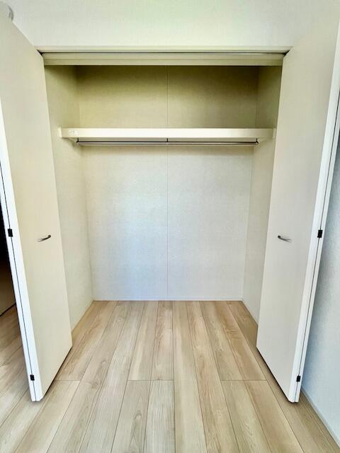 detached 茨城県守谷市薬師台７丁目