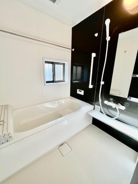 detached 茨城県守谷市薬師台７丁目