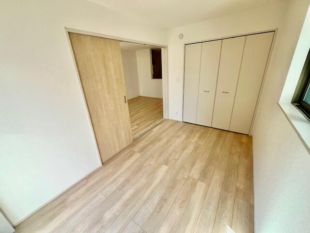 detached 茨城県守谷市薬師台７丁目