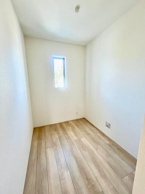 detached 茨城県守谷市薬師台７丁目