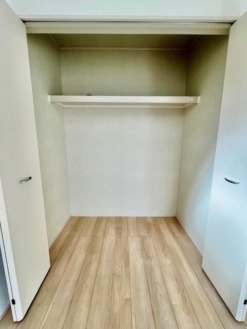 detached 茨城県守谷市薬師台７丁目