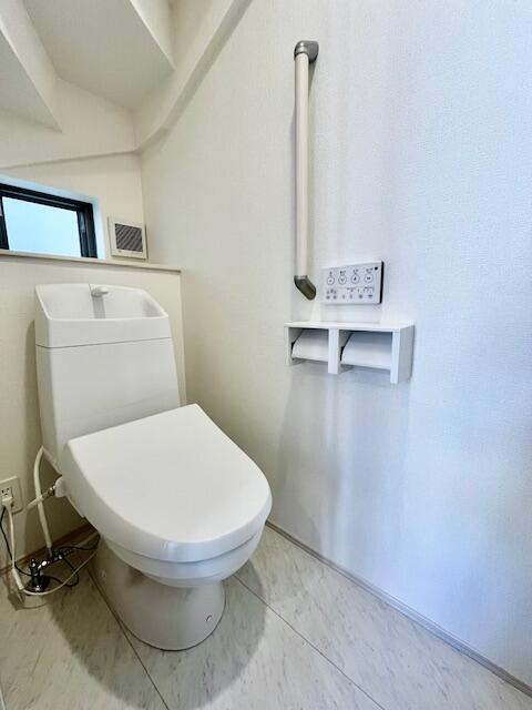 detached 茨城県守谷市薬師台７丁目