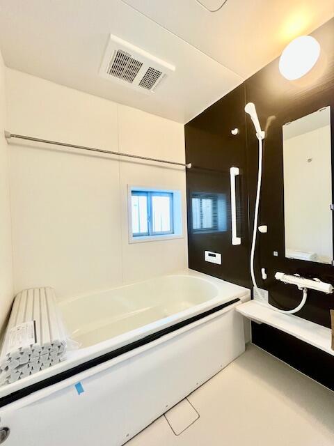 detached 茨城県守谷市薬師台７丁目