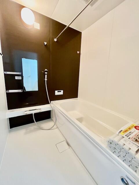 detached 茨城県守谷市松ケ丘２丁目