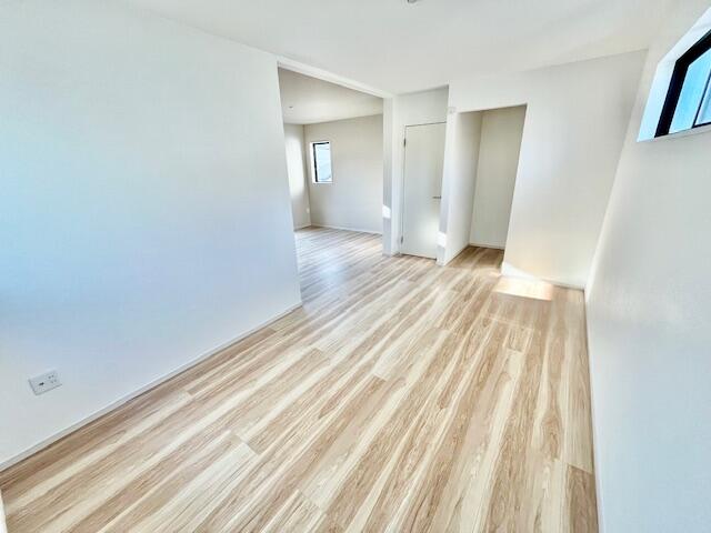 detached 茨城県守谷市松ケ丘２丁目