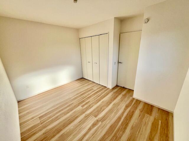 detached 茨城県守谷市松ケ丘２丁目