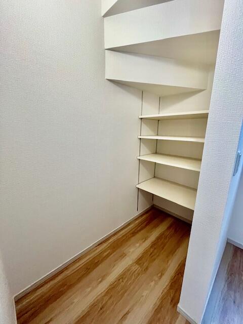 detached 茨城県守谷市松ケ丘２丁目