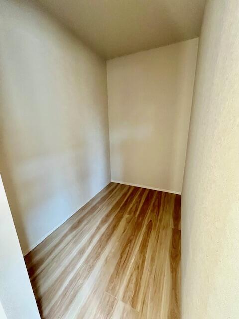 detached 茨城県守谷市松ケ丘２丁目