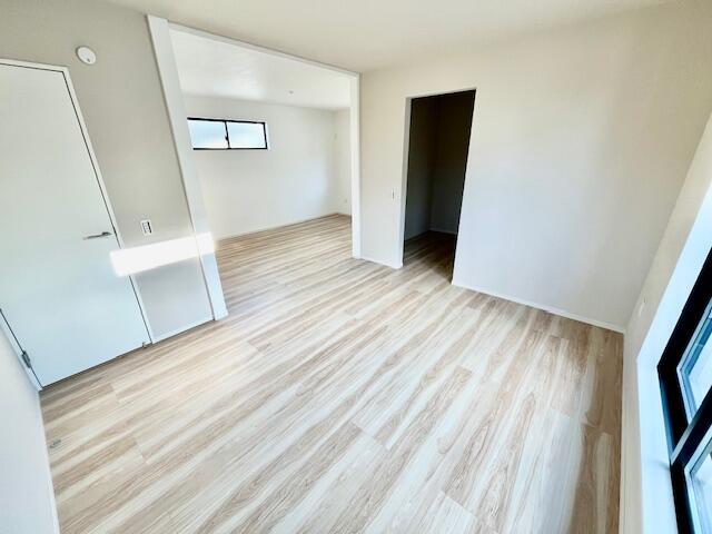 detached 茨城県守谷市松ケ丘２丁目