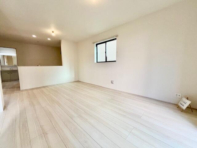 detached 茨城県守谷市松前台６丁目 地図を見る