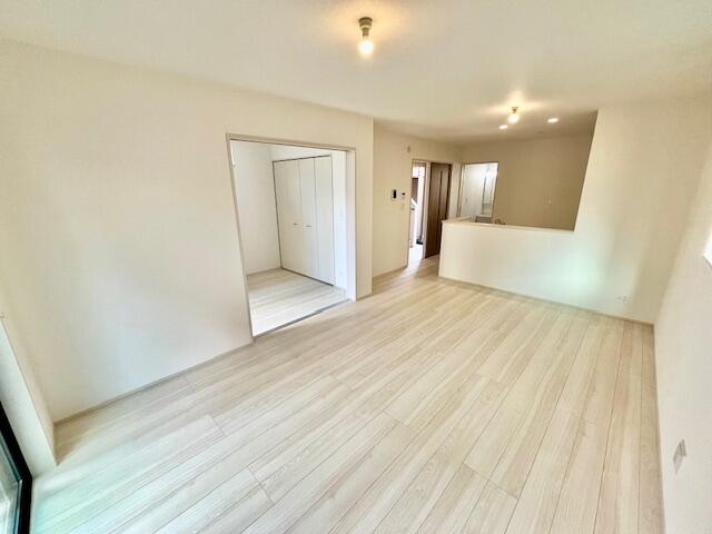 detached 茨城県守谷市松前台６丁目 地図を見る