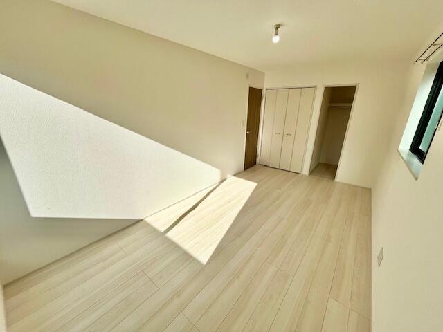 detached 茨城県守谷市松前台６丁目 地図を見る