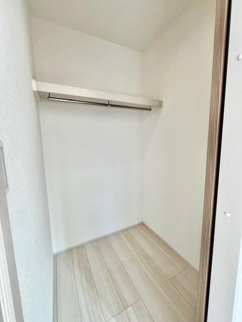 detached 茨城県守谷市松前台６丁目 地図を見る