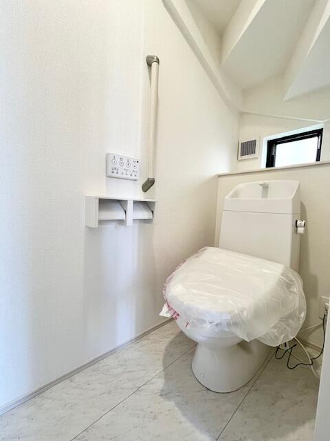 detached 茨城県守谷市松前台６丁目 地図を見る