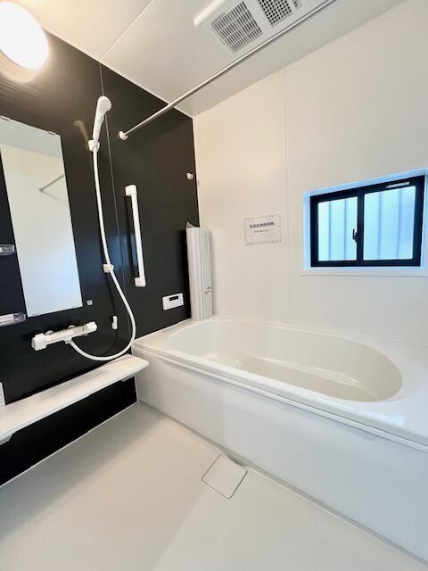 detached 茨城県守谷市松前台６丁目 地図を見る