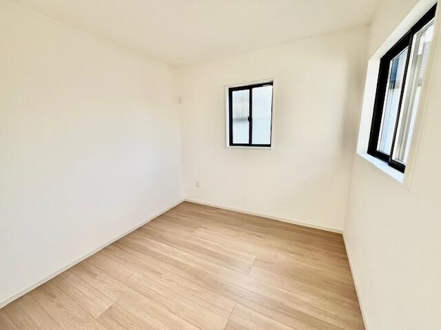 detached 茨城県守谷市松ケ丘２丁目