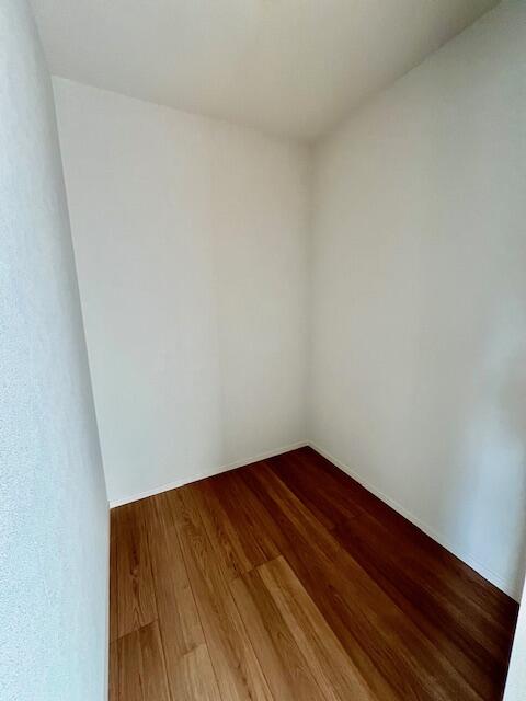 detached 茨城県守谷市松ケ丘２丁目