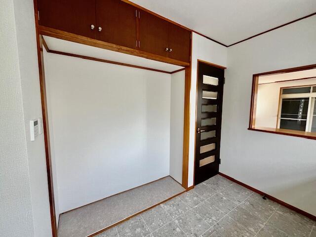 detached 茨城県つくばみらい市谷井田