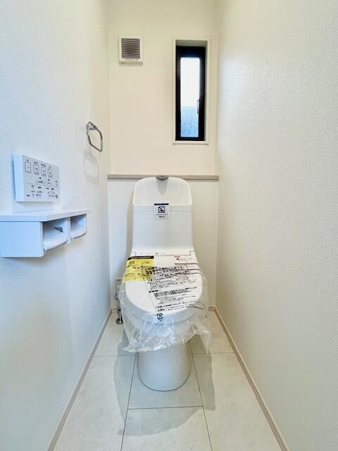 detached 茨城県つくばみらい市筒戸