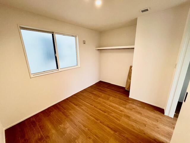detached 茨城県つくばみらい市紫峰ヶ丘４丁目
