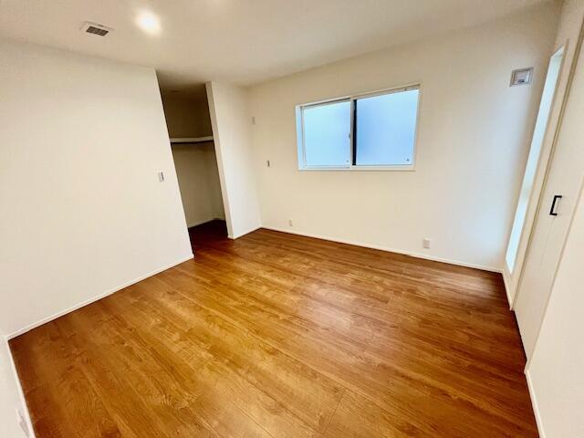 detached 茨城県つくばみらい市紫峰ヶ丘４丁目