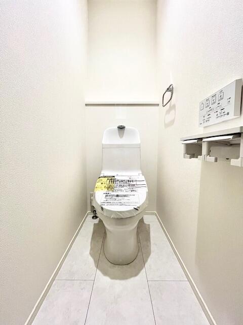 detached 茨城県つくばみらい市紫峰ヶ丘４丁目
