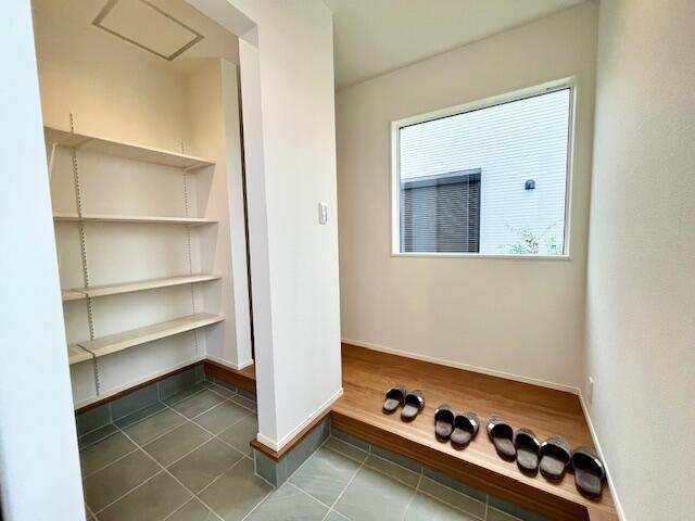 detached 茨城県つくばみらい市紫峰ヶ丘４丁目