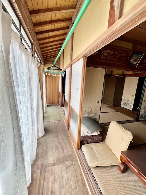 detached 茨城県つくばみらい市板橋