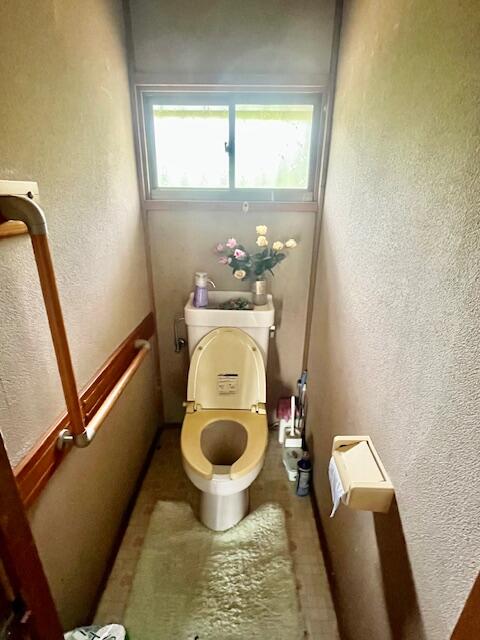 detached 茨城県つくばみらい市板橋