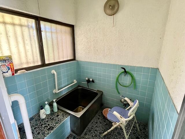 detached 茨城県つくばみらい市板橋
