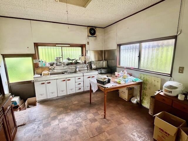 detached 茨城県つくばみらい市板橋