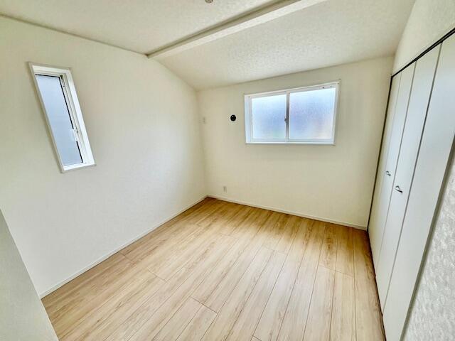 detached 茨城県つくばみらい市小絹 地図を見る