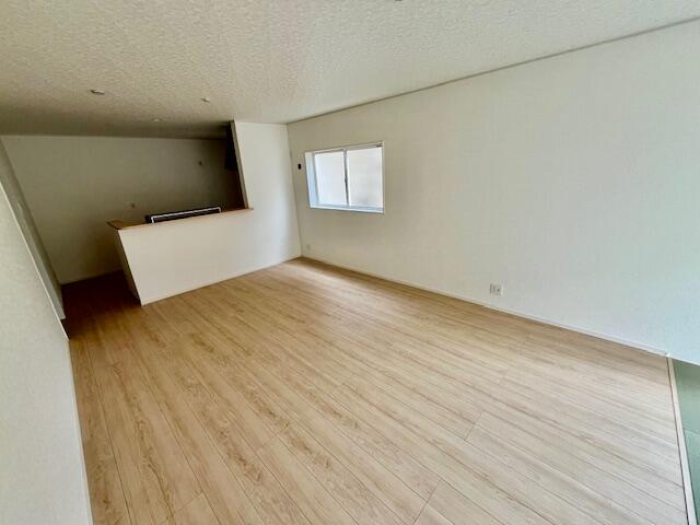 detached 茨城県つくばみらい市小絹 地図を見る