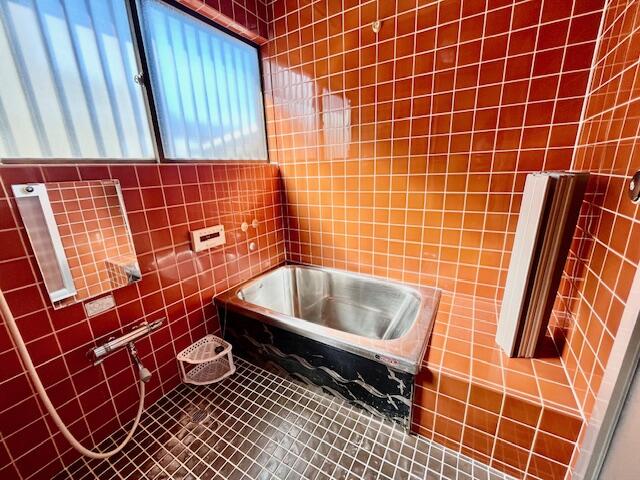 detached 茨城県つくばみらい市谷井田字北耕地 地図を見る