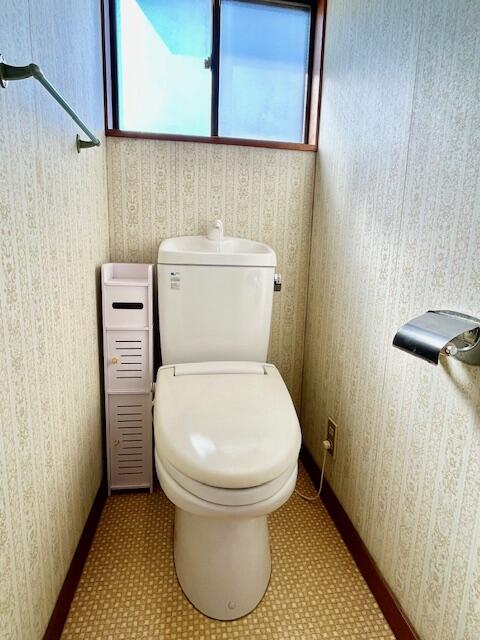 detached 茨城県つくばみらい市谷井田字北耕地 地図を見る