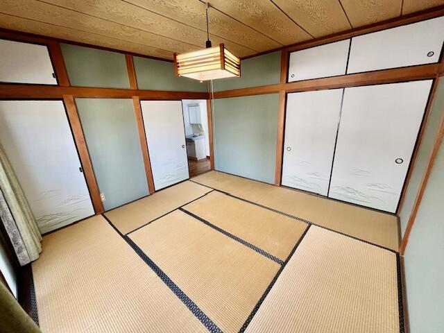 detached 茨城県つくばみらい市谷井田字北耕地 地図を見る