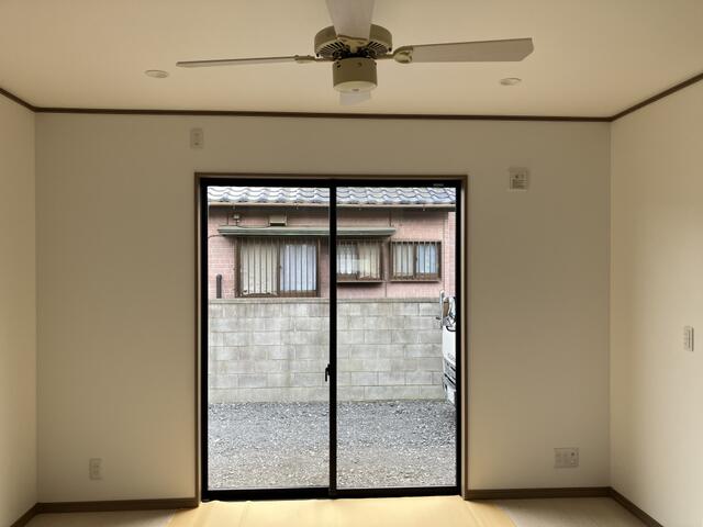 detached 茨城県ひたちなか市殿山町１丁目 地図を見る