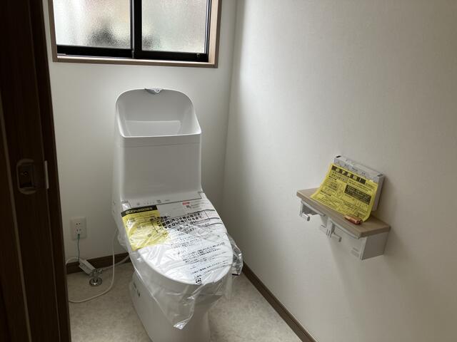 detached 茨城県ひたちなか市殿山町１丁目 地図を見る