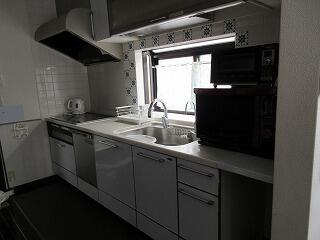 detached 茨城県東茨城郡大洗町磯浜町