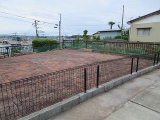detached 茨城県東茨城郡大洗町磯浜町