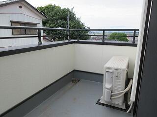 detached 茨城県東茨城郡大洗町磯浜町