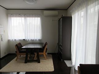 detached 茨城県東茨城郡大洗町磯浜町